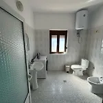 Arber Апартаменты *