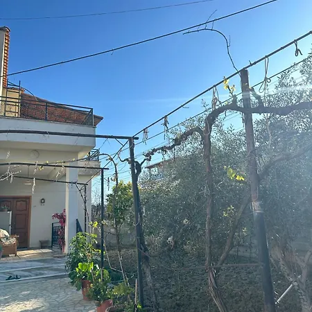 Arber Appartamento